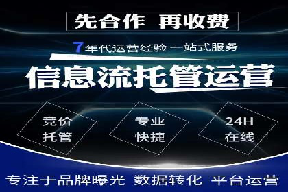 案例解析：竞价广告效果评估与优化